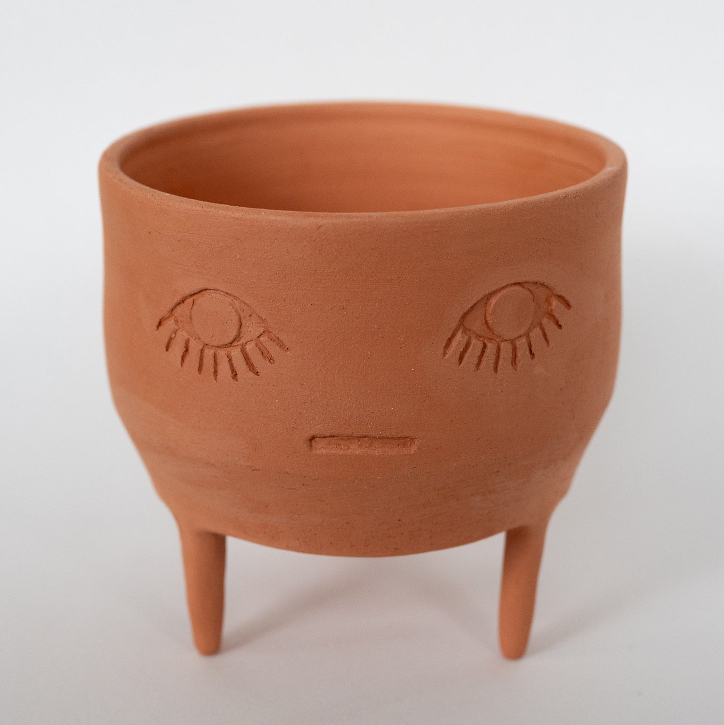 Face Planter